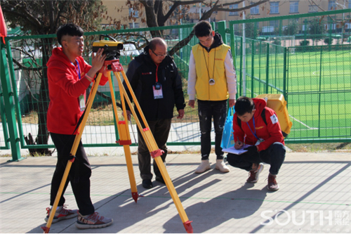 ̫������tyc4633